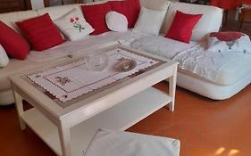 La Casa Di Giada
